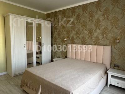 2-бөлмелі пәтер · 57.9 м² · 10/16 қабат, Розыбакиева 211, бағасы: 550 000 ₸ в Алматы, Бостандыкский р-н