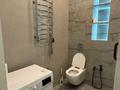 2-бөлмелі пәтер · 57.9 м² · 10/16 қабат, Розыбакиева 211, бағасы: 550 000 ₸ в Алматы, Бостандыкский р-н — фото 12