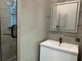 2-бөлмелі пәтер · 57.9 м² · 10/16 қабат, Розыбакиева 211, бағасы: 550 000 ₸ в Алматы, Бостандыкский р-н — фото 13