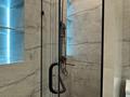 2-бөлмелі пәтер · 57.9 м² · 10/16 қабат, Розыбакиева 211, бағасы: 550 000 ₸ в Алматы, Бостандыкский р-н — фото 14