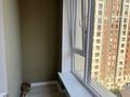 2-бөлмелі пәтер · 57.9 м² · 10/16 қабат, Розыбакиева 211, бағасы: 550 000 ₸ в Алматы, Бостандыкский р-н — фото 19
