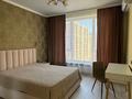2-бөлмелі пәтер · 57.9 м² · 10/16 қабат, Розыбакиева 211, бағасы: 550 000 ₸ в Алматы, Бостандыкский р-н — фото 3