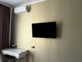 2-бөлмелі пәтер · 57.9 м² · 10/16 қабат, Розыбакиева 211, бағасы: 550 000 ₸ в Алматы, Бостандыкский р-н — фото 4