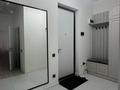 2-бөлмелі пәтер · 57.9 м² · 10/16 қабат, Розыбакиева 211, бағасы: 550 000 ₸ в Алматы, Бостандыкский р-н — фото 16