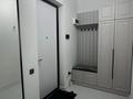 2-бөлмелі пәтер · 57.9 м² · 10/16 қабат, Розыбакиева 211, бағасы: 550 000 ₸ в Алматы, Бостандыкский р-н — фото 17