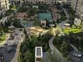 2-бөлмелі пәтер · 57.9 м² · 10/16 қабат, Розыбакиева 211, бағасы: 550 000 ₸ в Алматы, Бостандыкский р-н — фото 20