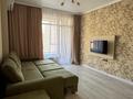 2-бөлмелі пәтер · 57.9 м² · 10/16 қабат, Розыбакиева 211, бағасы: 550 000 ₸ в Алматы, Бостандыкский р-н — фото 5