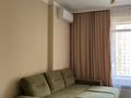 2-бөлмелі пәтер · 57.9 м² · 10/16 қабат, Розыбакиева 211, бағасы: 550 000 ₸ в Алматы, Бостандыкский р-н — фото 6