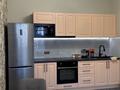 2-бөлмелі пәтер · 57.9 м² · 10/16 қабат, Розыбакиева 211, бағасы: 550 000 ₸ в Алматы, Бостандыкский р-н — фото 8
