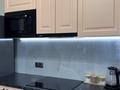 2-бөлмелі пәтер · 57.9 м² · 10/16 қабат, Розыбакиева 211, бағасы: 550 000 ₸ в Алматы, Бостандыкский р-н — фото 9