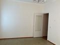 1-комнатная квартира · 38.5 м² · 2/5 этаж, мкр Нижний Отырар за 15 млн ₸ в Шымкенте, Туран р-н