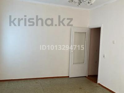 1-бөлмелі пәтер · 38.5 м² · 2/5 қабат, Нижний Отырар ш/а, бағасы: 15 млн ₸ в Шымкенте, Туран р-н