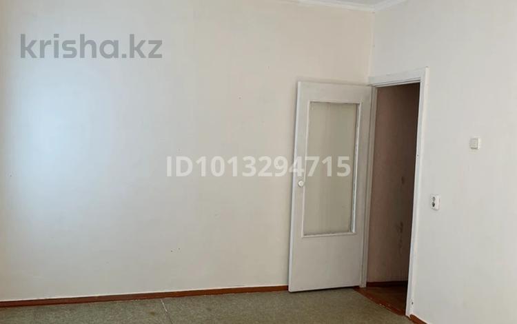1-комнатная квартира · 38.5 м² · 2/5 этаж, мкр Нижний Отырар за 15 млн ₸ в Шымкенте, Туран р-н — фото 2