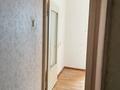 1-комнатная квартира · 38.5 м² · 2/5 этаж, мкр Нижний Отырар за 15 млн ₸ в Шымкенте, Туран р-н — фото 2