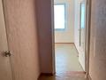 1-комнатная квартира · 38.5 м² · 2/5 этаж, мкр Нижний Отырар за 15 млн ₸ в Шымкенте, Туран р-н — фото 3