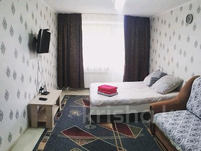 1-бөлмелі пәтер · 35 м² · 3/9 қабат, улица Академика Сатпаева 11 — Торайгырова, бағасы: 8 500 ₸ в Павлодаре