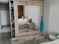 2-комнатная квартира · 64.5 м² · 10/10 этаж, мкр. Алтын орда, Мангилик Ел — Анвар, смарт білім за 22 млн ₸ в Актобе — фото 2