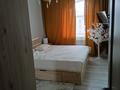 2-комнатная квартира · 64.5 м² · 10/10 этаж, мкр. Алтын орда, Мангилик Ел — Анвар, смарт білім за 22 млн ₸ в Актобе — фото 4