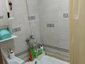 2-комнатная квартира · 64.5 м² · 10/10 этаж, мкр. Алтын орда, Мангилик Ел — Анвар, смарт білім за 22 млн ₸ в Актобе — фото 5