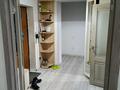 2-комнатная квартира · 64.5 м² · 10/10 этаж, мкр. Алтын орда, Мангилик Ел — Анвар, смарт білім за 22 млн ₸ в Актобе — фото 6