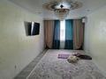 2-комнатная квартира · 64.5 м² · 10/10 этаж, мкр. Алтын орда, Мангилик Ел — Анвар, смарт білім за 22 млн ₸ в Актобе — фото 7