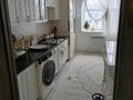 2-комнатная квартира · 64.5 м² · 10/10 этаж, мкр. Алтын орда, Мангилик Ел — Анвар, смарт білім за 22 млн ₸ в Актобе — фото 8