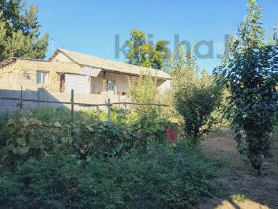 Продажа промбаз и заводов в Жамбылской обл.: Промбаза · 25 соток, Горная 1 — Тектурмас за 23 млн 〒 Промбаза · 25 соток, Горная 1 — Тектурмас за 23 млн 〒 в Таразе