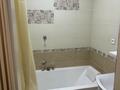 2-комнатная квартира · 60 м² · 3/5 этаж · помесячно, 15 мкр. 11 за 210 000 〒 в Таразе — фото 4