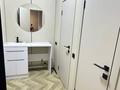 Свободное назначение · 110.4 м² за 135 млн ₸ в Астане, Есильский р-н — фото 8