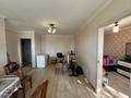 2-бөлмелі пәтер · 43 м² · 4/5 қабат, Майкудук, 17й микрорайон, бағасы: 10.5 млн ₸ в Караганде, Алихана Бокейханова р-н — фото 10