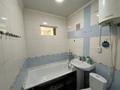 2-бөлмелі пәтер · 43 м² · 4/5 қабат, Майкудук, 17й микрорайон, бағасы: 10.5 млн ₸ в Караганде, Алихана Бокейханова р-н — фото 9