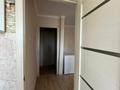 2-бөлмелі пәтер · 43 м² · 4/5 қабат, Майкудук, 17й микрорайон, бағасы: 10.5 млн ₸ в Караганде, Алихана Бокейханова р-н — фото 3