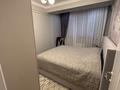 3-комнатная квартира · 105 м² · 13/14 этаж, Сейфуллина за 96.5 млн ₸ в Алматы, Бостандыкский р-н — фото 12