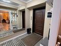 3-комнатная квартира · 105 м² · 13/14 этаж, Сейфуллина за 96.5 млн ₸ в Алматы, Бостандыкский р-н — фото 13