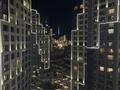 3-комнатная квартира · 105 м² · 13/14 этаж, Сейфуллина за 96.5 млн ₸ в Алматы, Бостандыкский р-н — фото 17