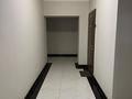 3-комнатная квартира · 105 м² · 13/14 этаж, Сейфуллина за 96.5 млн ₸ в Алматы, Бостандыкский р-н — фото 23