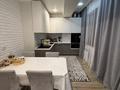 3-комнатная квартира · 105 м² · 13/14 этаж, Сейфуллина за 96.5 млн ₸ в Алматы, Бостандыкский р-н — фото 5