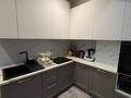 3-комнатная квартира · 105 м² · 13/14 этаж, Сейфуллина за 96.5 млн ₸ в Алматы, Бостандыкский р-н — фото 7