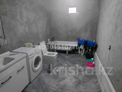 Жеке үй · 6 бөлме · 155 м² · 7 жүзд., 2линия 2, бағасы: 36 млн ₸ в 
