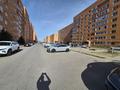 3-комнатная квартира · 73.7 м² · 9/9 этаж, Береке за 34.5 млн ₸ в Костанае — фото 10