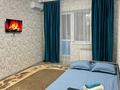 1-комнатная квартира · 48 м² · 1/5 этаж, мкр. Алтын орда — Тәуелсіздік за 10 000 〒 в Актобе