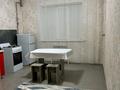 1-комнатная квартира · 48 м² · 1/5 этаж, мкр. Алтын орда — Тәуелсіздік за 10 000 〒 в Актобе — фото 3