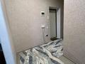 1-комнатная квартира · 48 м² · 1/5 этаж, мкр. Алтын орда — Тәуелсіздік за 10 000 〒 в Актобе — фото 6