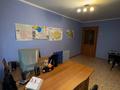 2-комнатная квартира, 48.2 м², 1/5 этаж, Кудайбердиева 72 за 13 млн 〒 в Кокшетау — фото 14