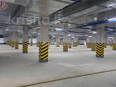 Паркинг · 15 м² · Е882 15б — Серкебаев за 5.5 млн ₸ в Астане, Нура р-н