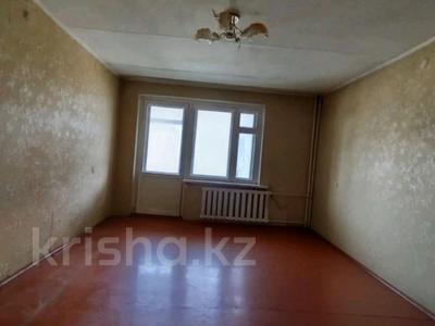 2-бөлмелі пәтер · 52 м² · 3/10 қабат, Камзина 364, бағасы: 17.5 млн ₸ в Павлодаре