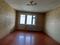 2-комнатная квартира · 52 м² · 3/10 этаж, Камзина 364 за 17.5 млн ₸ в Павлодаре