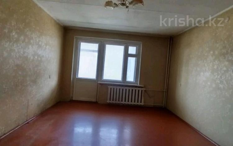 2-комнатная квартира · 52 м² · 3/10 этаж, Камзина 364 за 17.5 млн ₸ в Павлодаре — фото 2