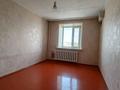 2-комнатная квартира · 52 м² · 3/10 этаж, Камзина 364 за 17.5 млн ₸ в Павлодаре — фото 3