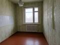 2-комнатная квартира · 52 м² · 3/10 этаж, Камзина 364 за 17.5 млн ₸ в Павлодаре — фото 4